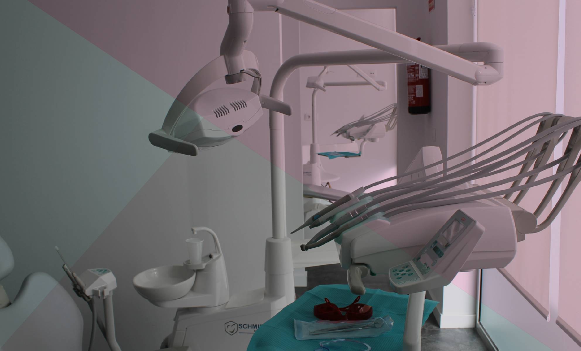 Clínica Dental Lagos | Tu Dentista En Granada